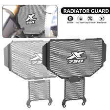 Usado, Protetor de tampa de radiador X-ADV para HONDA X-ADV 750 2021-2022-2023-2024  comprar usado  Enviando para Brazil