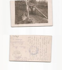 Foto ansichtskarte pferd gebraucht kaufen  Augsburg