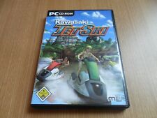 jetski kawasaki gebraucht kaufen jetski kawasaki gebraucht kaufen Steinach
