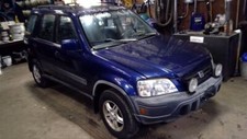 Stabilizer bar front for sale  Waukesha