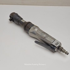Matco tools mt1828 for sale  Capac