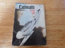 Luftwaffe vintage bookshelf for sale  Oconomowoc
