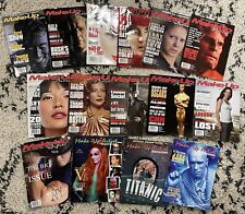 Make artist magazine for sale  Fallston