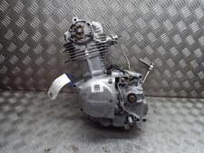 Honda sl100 1970 for sale  NEWCASTLE
