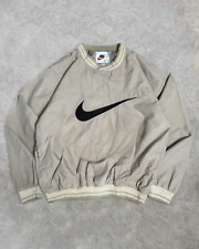 Nike sweater vintage gebraucht kaufen  Duisburg