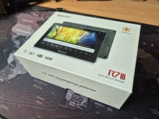 dslr monitor gebraucht kaufen dslr monitor gebraucht kaufen Mörfelden-Walldorf