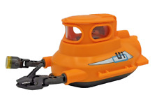 Playmobil boot 9234 gebraucht kaufen  Eschborn
