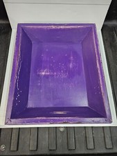Antique victrola original for sale  Coudersport