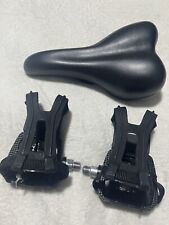 Good official keiser for sale  CROYDON
