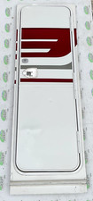 2012 swift sprite for sale  BRADFORD