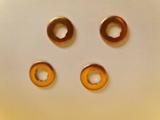 Joint injecteur alfa d'occasion  France