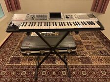 Roland fantom gator for sale  Portland