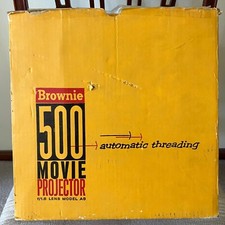Eastman kodak company for sale  Jacksonville