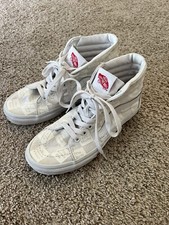 Vans sk8 dly for sale  Virginia Beach