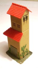 Faller 143 trafohaus gebraucht kaufen  Kronach
