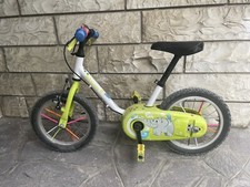 Bici bimbo anni usato  Cervia