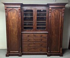 Rare early victorian for sale  CHORLEY