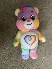 Care bears togetherness for sale  ROTHERHAM