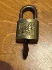 Small vintage brass for sale  Canton