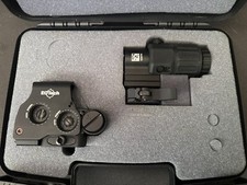 Eotech hhs holographic for sale  USA