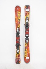 Nordica hotrod kids for sale  South Boston