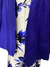 Jacques vert jacket for sale  LEVEN