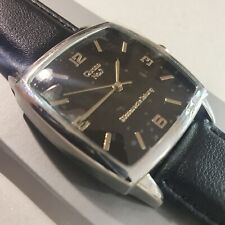 Orologio uomo vintage usato  Italia