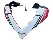 Carena cupolino anteriore usato  Formigine