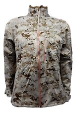 Usmc marine corps for sale  Brooklyn