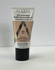 Usado, Bioma saudável Almay Skin Perfecting com prebiótico 100 justo EXP 2024 *SELADO* comprar usado  Enviando para Brazil