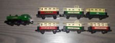 Matchbox lesney eisenbahn gebraucht kaufen  Wuppertal