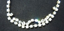 Collier bal ras d'occasion  Lille-