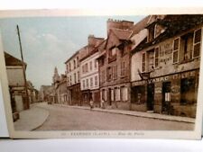 Viarmes rue paris gebraucht kaufen  Aarbergen