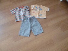 babble boom for sale babble boom for sale LIVERPOOL