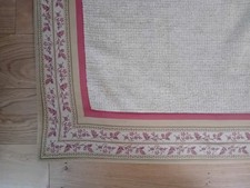 Laura ashley chenille for sale  RETFORD