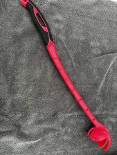 Sidearm elite upgraded for sale  UK