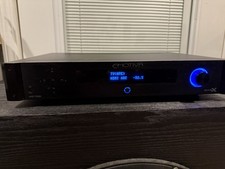 Emotiva 700 7.1 for sale  Lake Orion