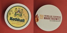 Nothhaft marktredwitz 150 gebraucht kaufen  Hemer