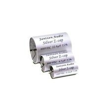 Silver cap jantzen usato  Avellino