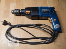 schlagbohrmaschine aeg gebraucht kaufen schlagbohrmaschine aeg gebraucht kaufen Northeim