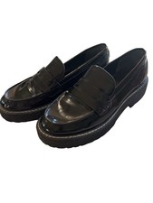 Calvin klein women for sale  Saint Louis