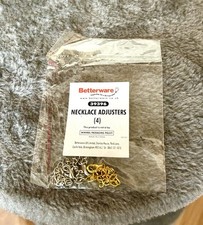 Other Jewellery Care, Design & Repair for sale  ALDERSHOT