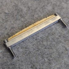 Eko ranger bridge for sale  SHREWSBURY