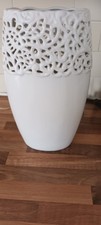 vases for sale  BENFLEET