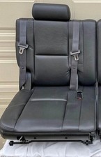 2007 2014 third for sale  Sherman
