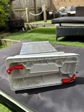 Beko condenser tumble for sale  TRURO