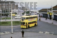 35mm slide bournemouth for sale  HIGH WYCOMBE