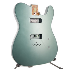Fender american pro for sale  Franklin