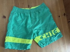 Erhaltene badehose chiemsee gebraucht kaufen  Einhausen
