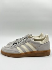 Adidas men handball for sale  Fort Lauderdale